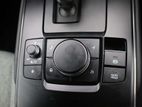Mazda MX-30 
