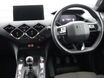 DS AUTOMOBILES DS 3 CROSSBACK 