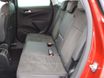 Vauxhall Crossland