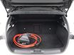 Vauxhall Astra Electric