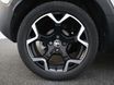 Vauxhall Crossland 