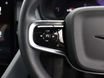 Polestar Polestar 2