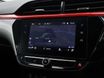 Vauxhall Corsa Electric
