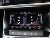 Audi A6 Saloon 
