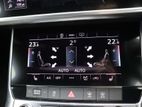 Audi A6 Saloon 