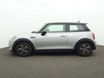 MINI Electric Hatch