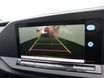 Volkswagen Caddy California Maxi 