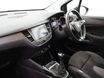 Vauxhall Crossland