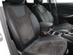 Vauxhall Grandland