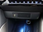 Mazda Mazda2 HYBRID 