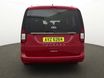 Ford Grand Tourneo Connect