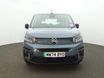 Citroen e-Berlingo
