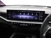 Vauxhall Grandland
