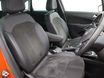 Vauxhall Crossland 