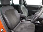 Vauxhall Crossland 