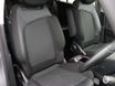 Citroen Grand C4 SpaceTourer 