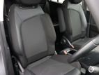 Citroen Grand C4 SpaceTourer 