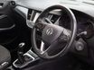 Vauxhall Crossland