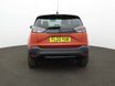 Vauxhall Crossland 