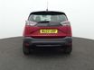 Vauxhall Crossland 