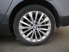 BMW 2 Series Gran Tourer 