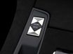 DS AUTOMOBILES DS 7 CROSSBACK 