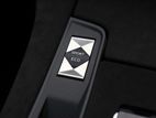 DS AUTOMOBILES DS 7 CROSSBACK 