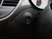 Vauxhall Crossland