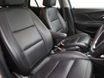 Vauxhall Mokka X 