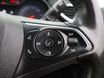 Vauxhall Crossland