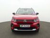 Citroen e-C3