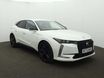 DS AUTOMOBILES DS 4