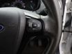 Ford Ka+