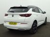 Vauxhall Grandland