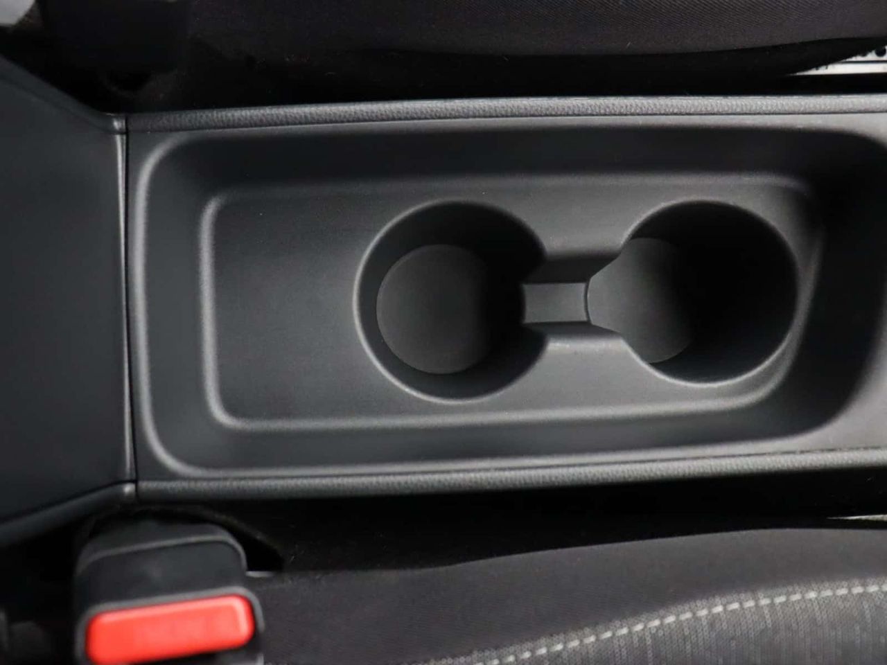 Mazda Mazda2 HYBRID 