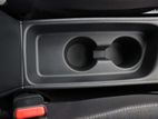 Mazda Mazda2 HYBRID 