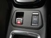 Vauxhall Corsa Electric
