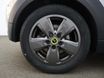 MINI Electric Hatch