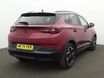 Vauxhall Grandland