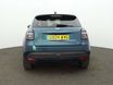 Fiat 600e