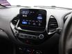 Ford Ka+