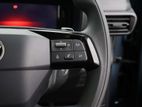 Vauxhall Combo-e Life 