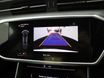 Audi A6 Saloon 
