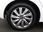 Mazda Mazda2 HYBRID 