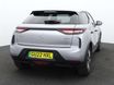 DS AUTOMOBILES DS 3 CROSSBACK 