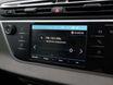 Citroen Grand C4 SpaceTourer