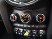 MINI Electric Hatch