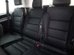 Vauxhall Vivaro Life Electric 