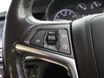 Vauxhall Mokka X