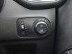Vauxhall Crossland 